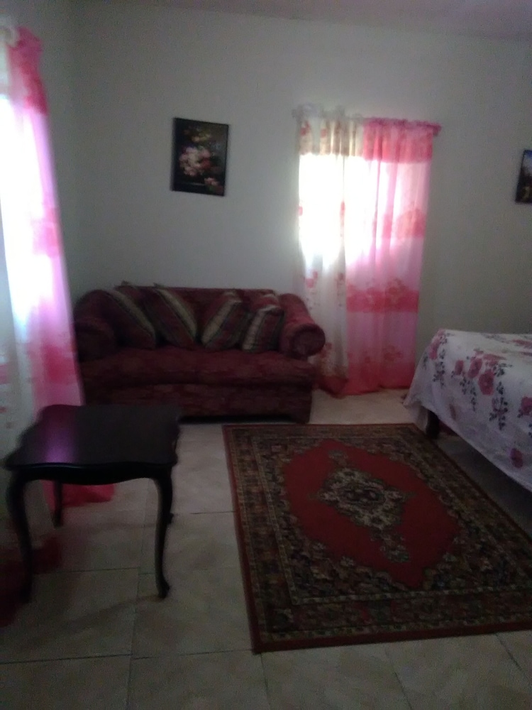 Traditional Room, Non Smoking, Garden View photo 3