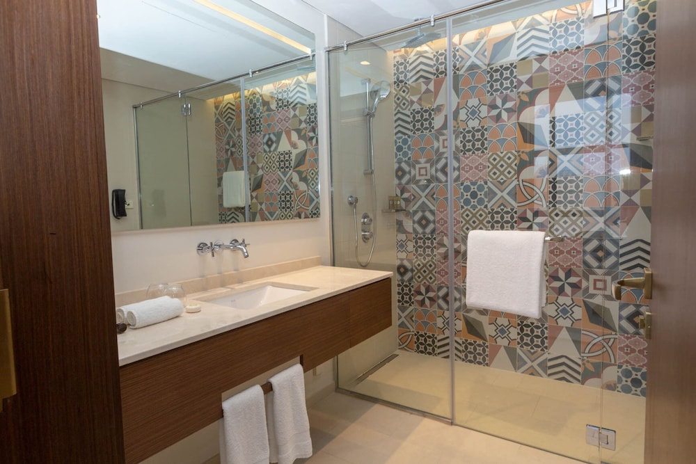 Junior Suite - Photo 1
