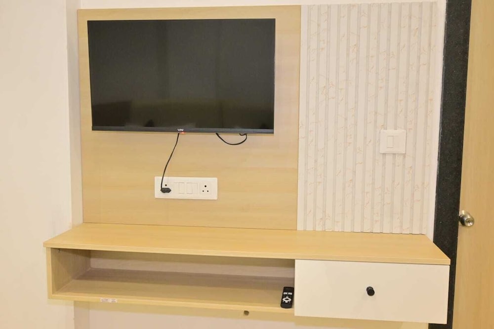 Triple Room - Photo 6
