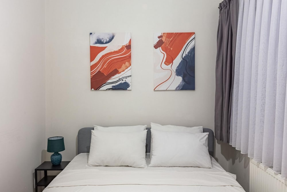 Apartment photo 1