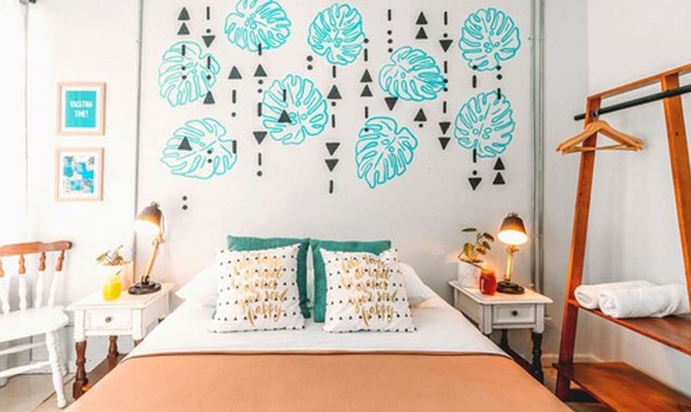 Standard Room photo 3