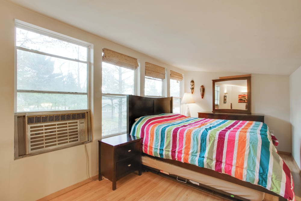 House (2 Bedrooms) photo 1