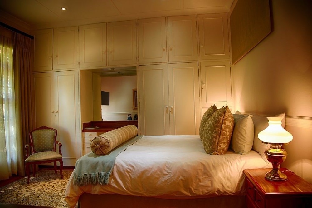 Room (Sauvignon Blanc) photo 2