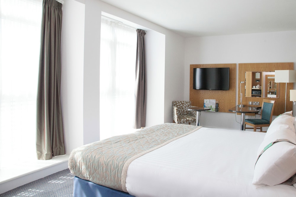 Standard Room - Photo 2