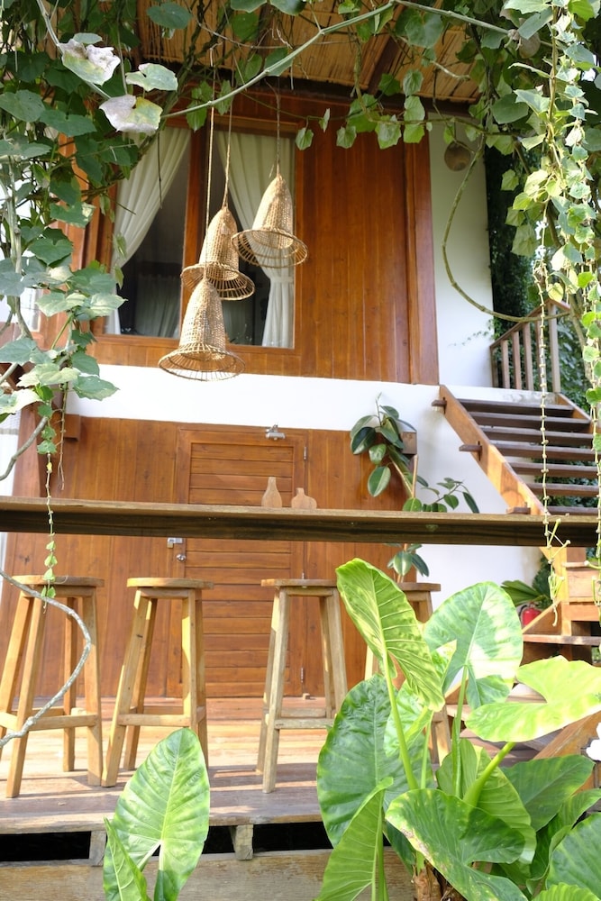 Baan Ruang Khaow - Photo 20
