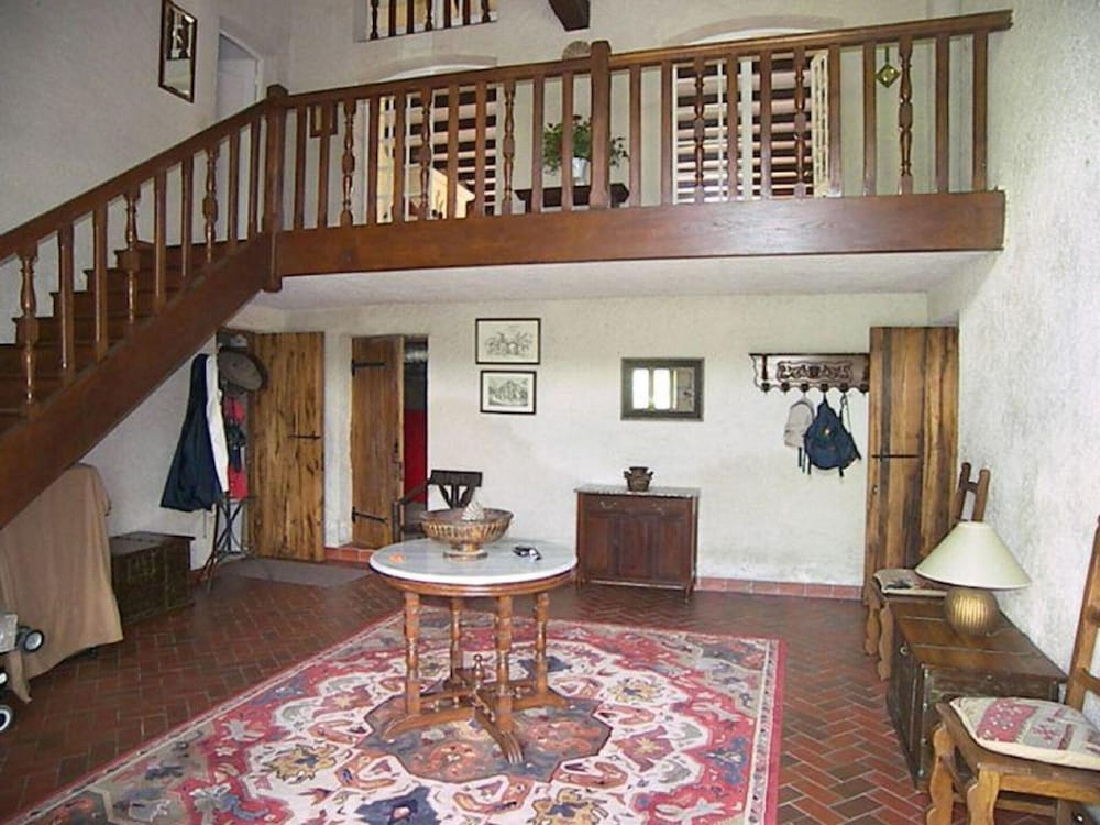 House photo 3