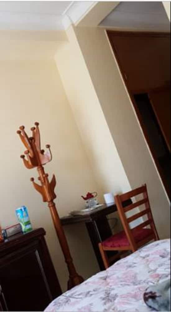 Suite - Photo 1