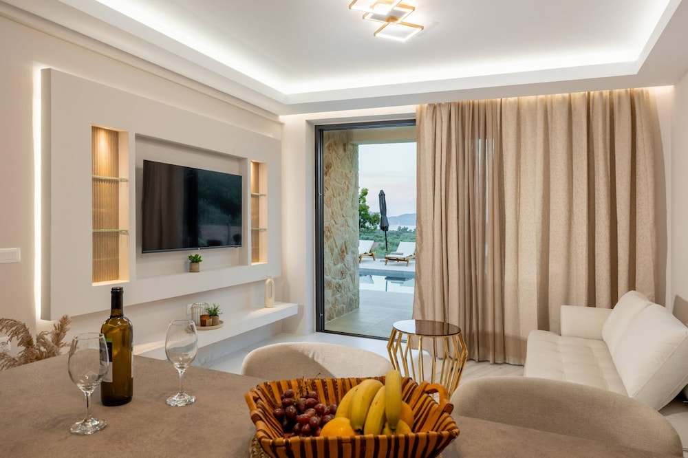 J K Villa With Private Pool, Bilde 20