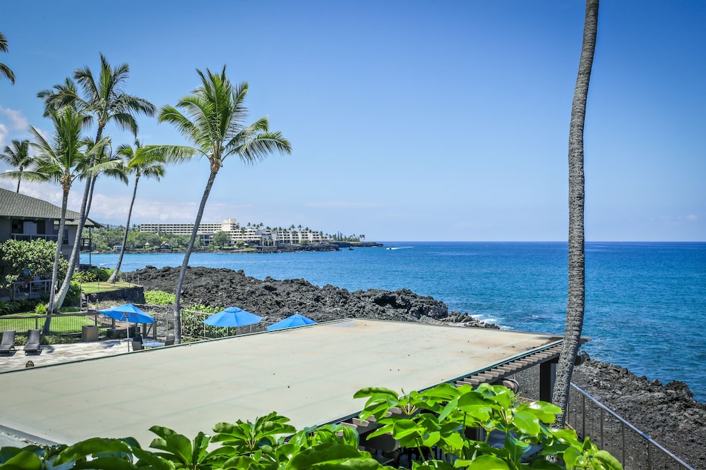 Room, Multiple Beds, Oceanfront photo 1