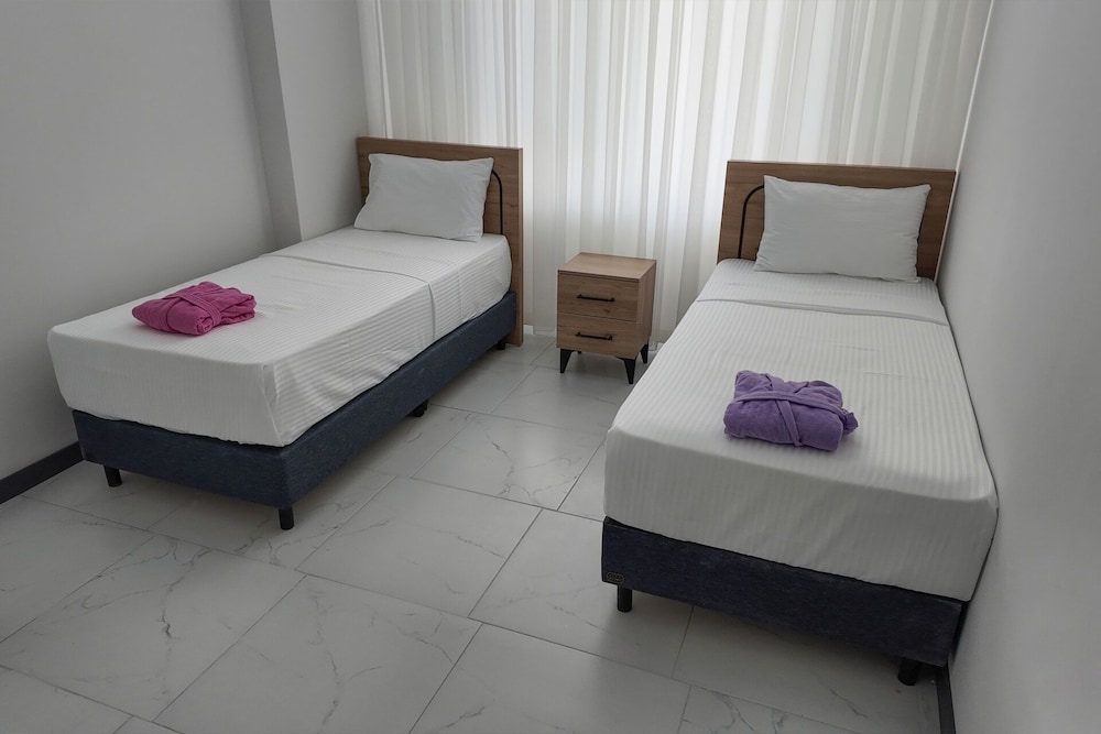 Standard Villa - Photo 9
