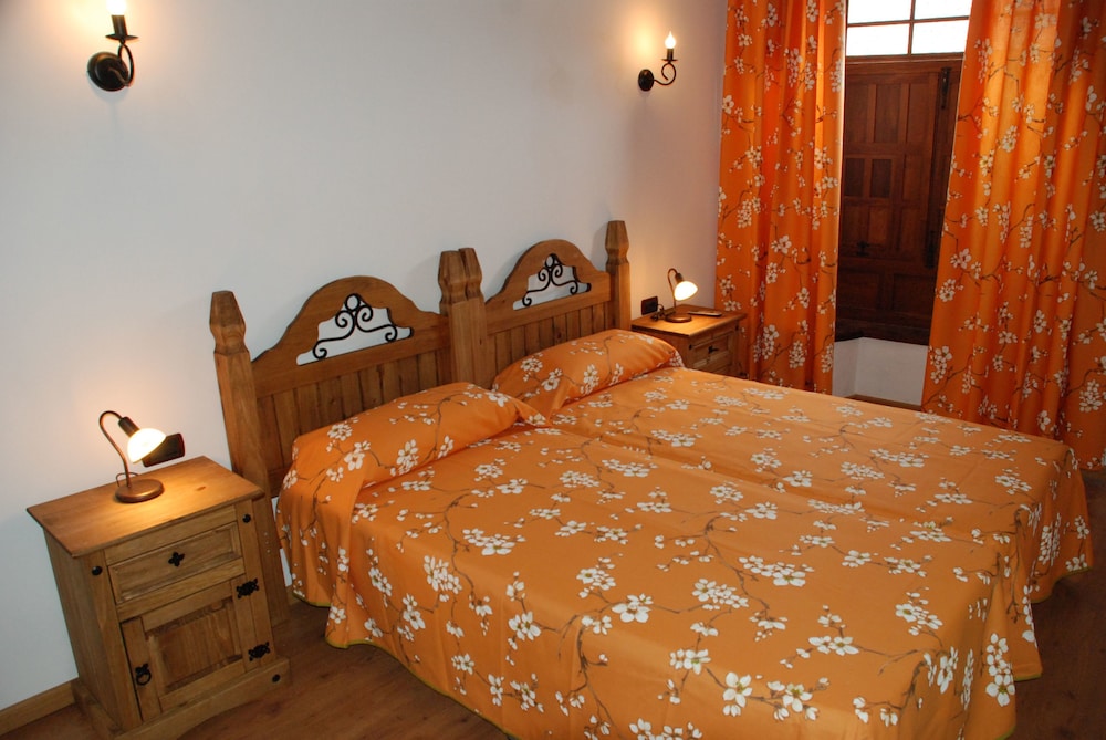 Double Room Single Use photo 2