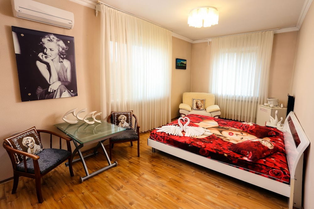 Comfort Single Room photo 2