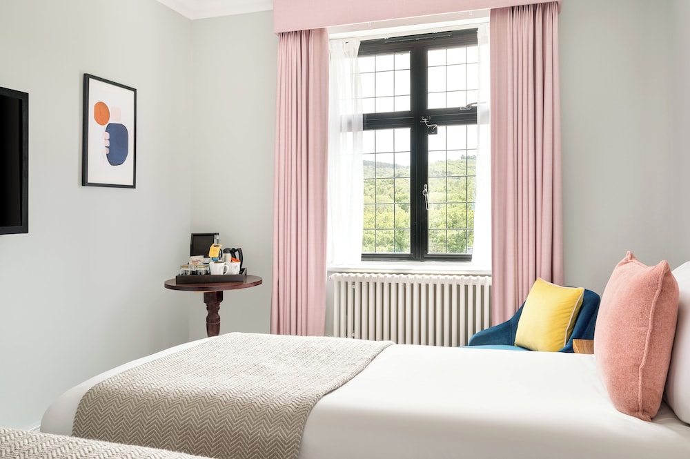 Suite, 1 Bedroom photo 1