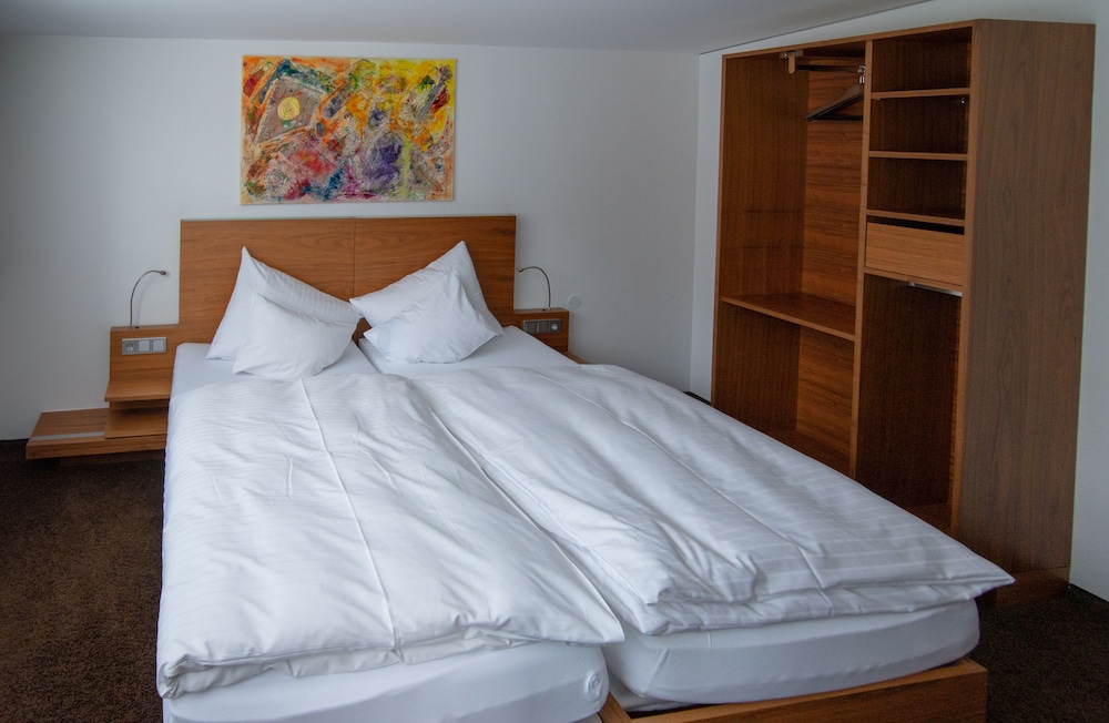 Junior Suite photo 2