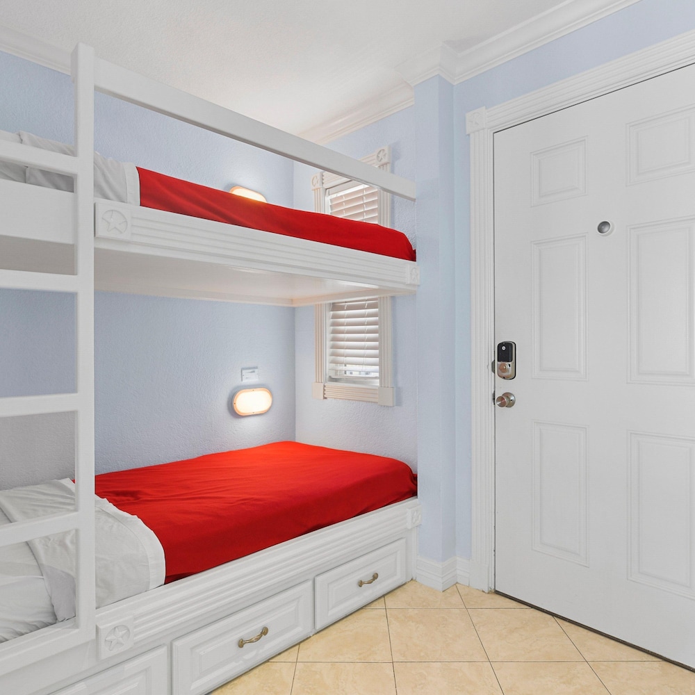 Seascape 2313 in Galveston, Photo 18
