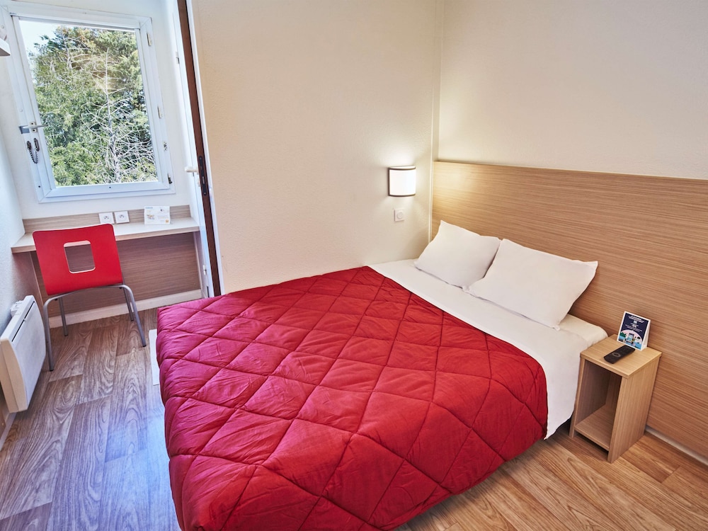 Standard Room, 1 Double Bed - Photo 6
