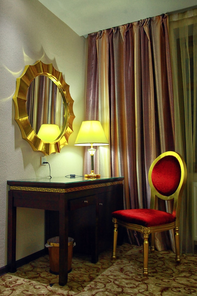 Comfort Single Room photo 3
