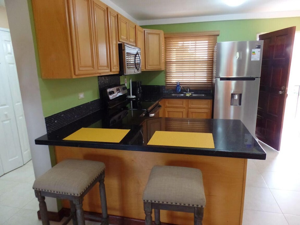 Superior Villa photo 3