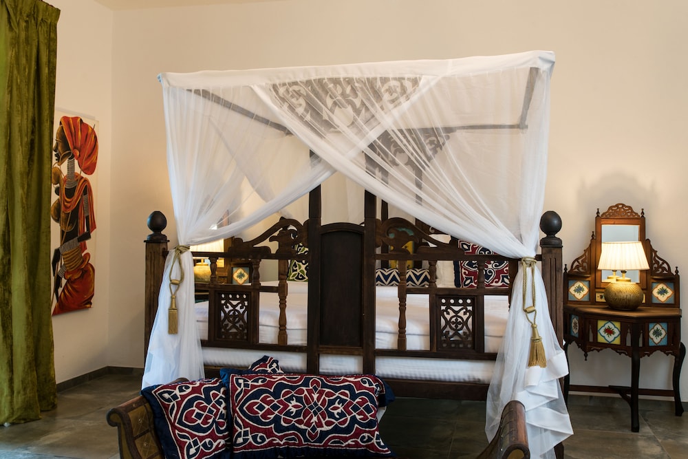 Swahili Villa photo 3