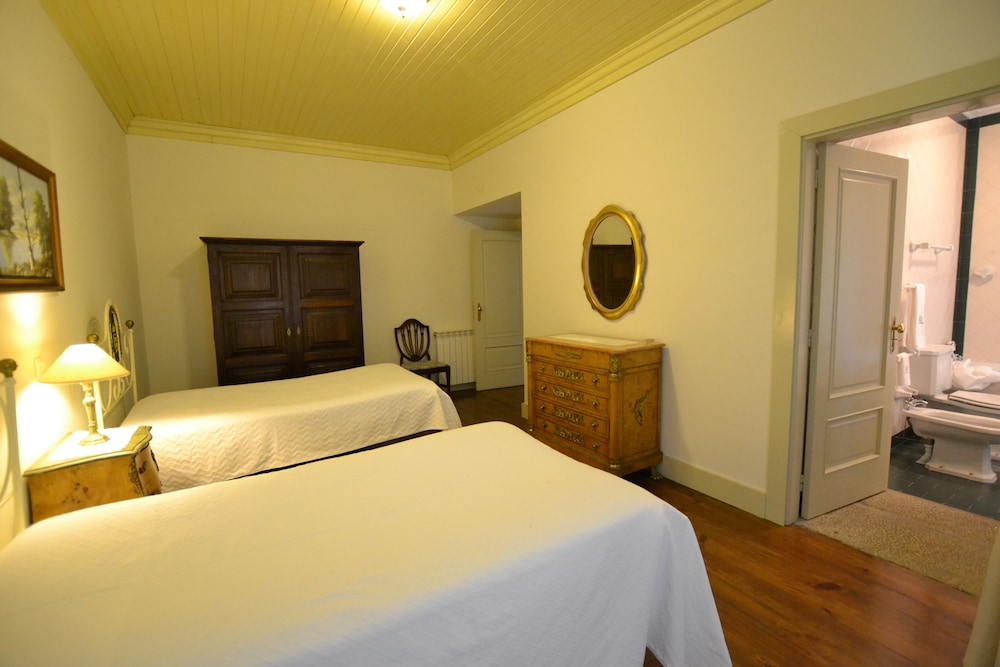 Standard Double Room photo 3