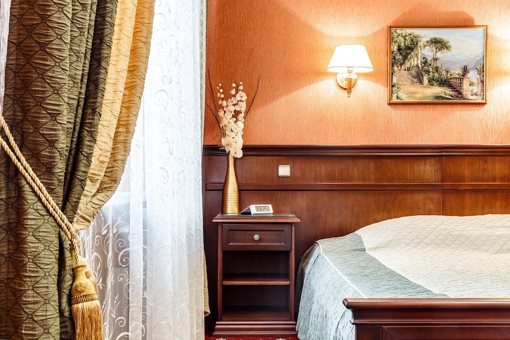 Junior Suite photo 3