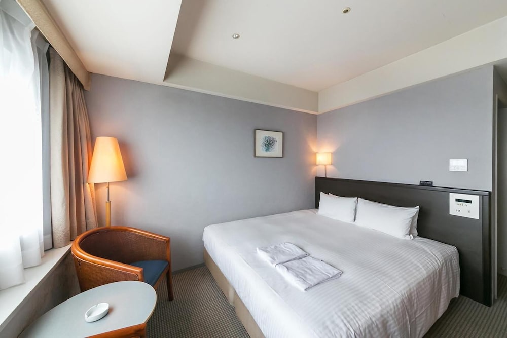 King Size Double Room, Non Smoking photo 1
