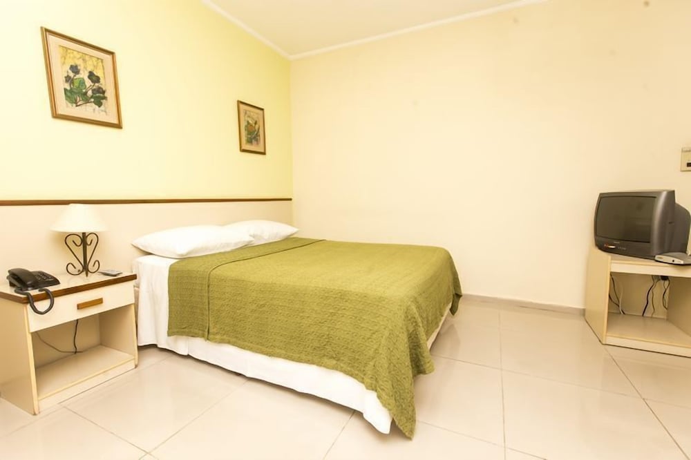 Triple Room photo 3