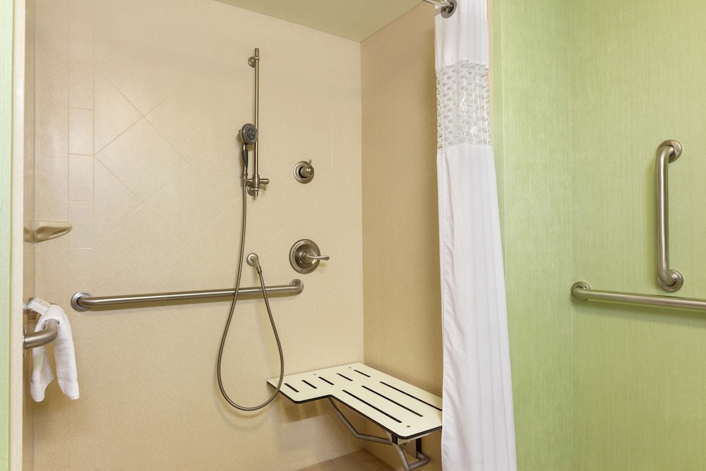 Hampton Inn & Suites Prattville, Billede 3