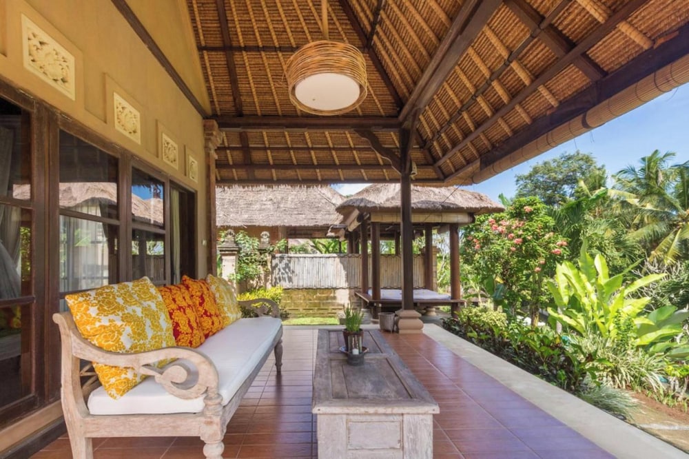 Rice Terrace Suite - Photo 14