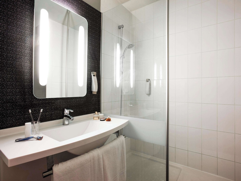 Standard Double Room, 1 Double Bed - Photo 5