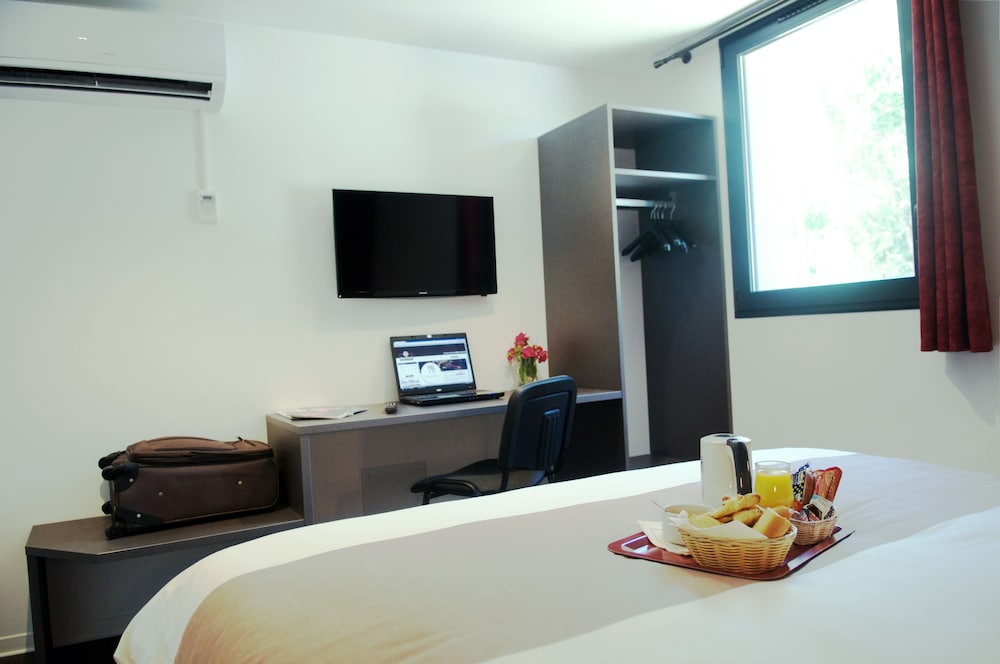 Comfort Double Room photo 2