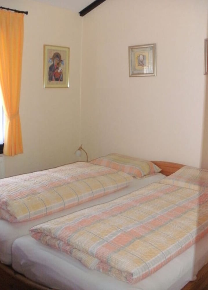 House photo 3