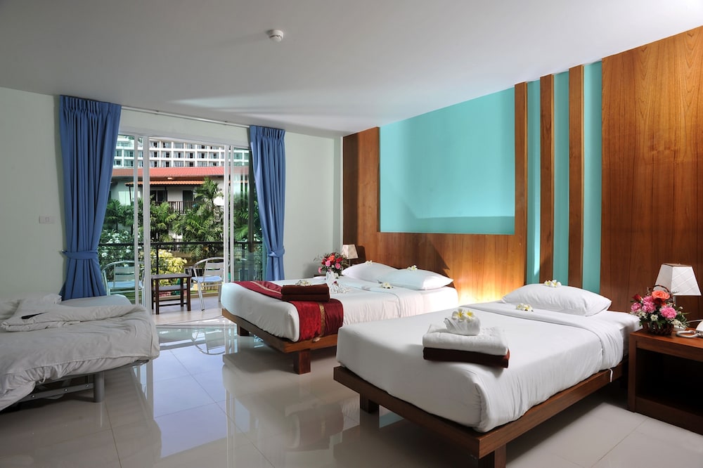 Superior Room - Photo 2