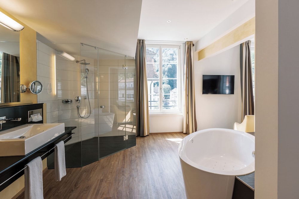 Junior Suite - Photo 5