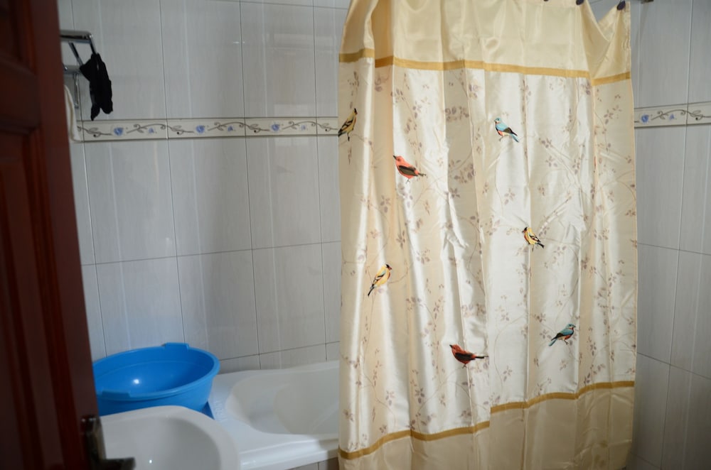 Premium Apartment, 2 Bedrooms, Ensuite photo 3