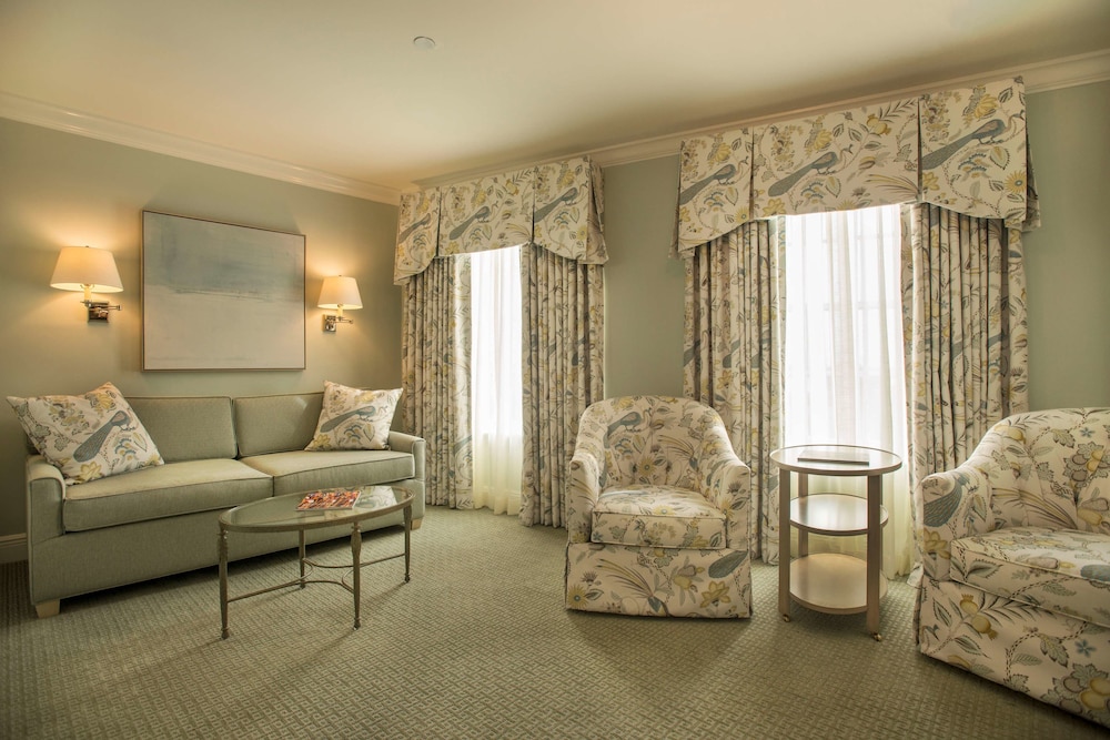 Suite (French Quarter) - Photo 6