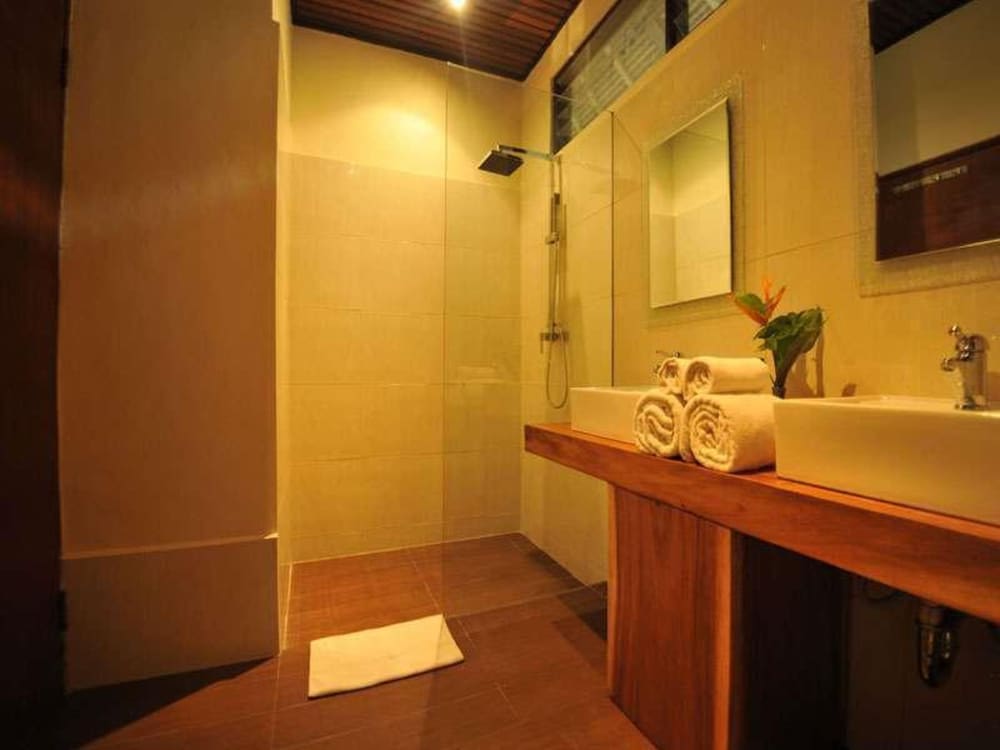 Deluxe Room - Photo 6