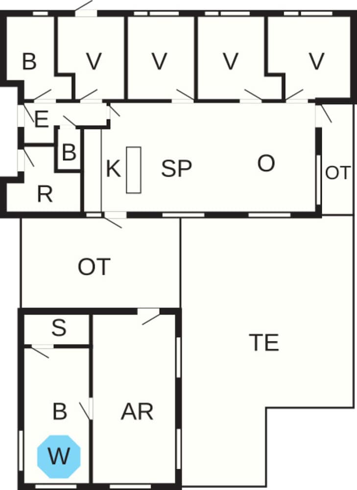 House photo 2