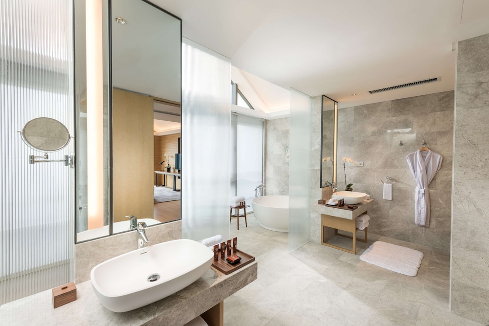 Villa, 2 Bedrooms - Photo 6