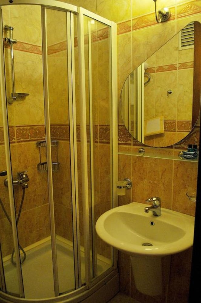 Double Room, Balcony photo 3