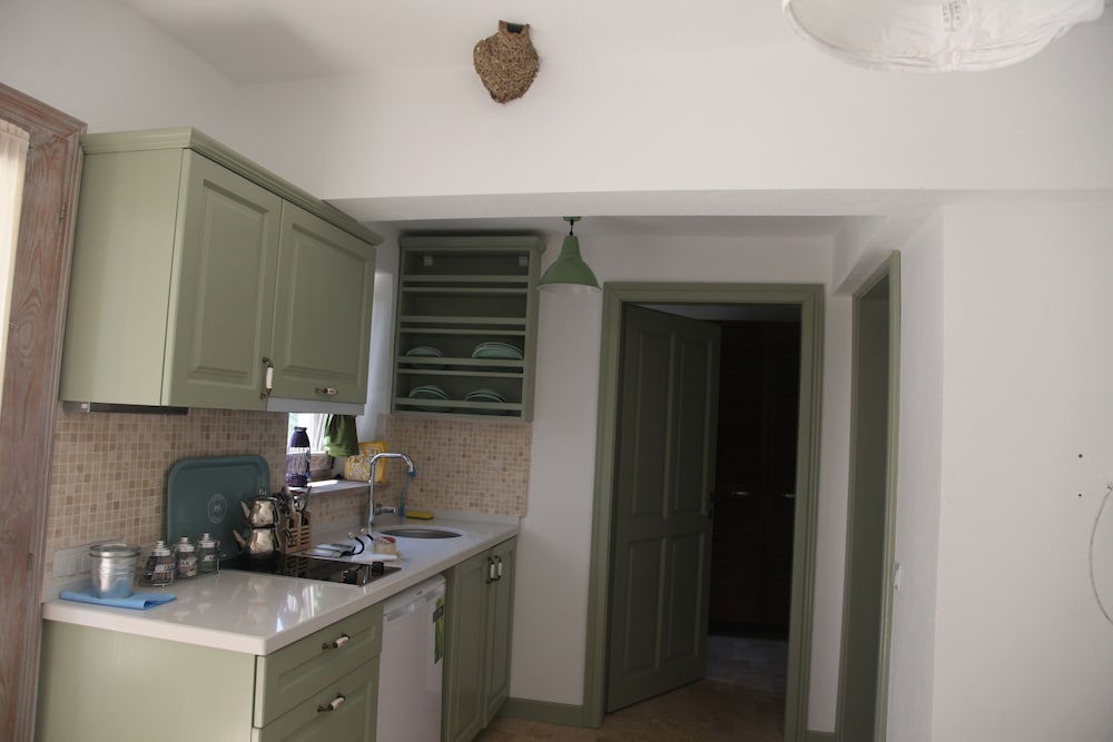 Junior Suite photo 2