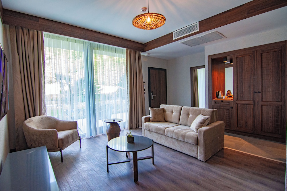Classic Suite photo 1