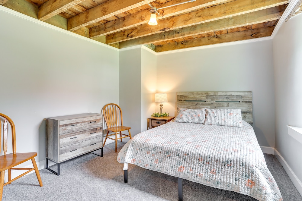 House (Multiple Bedrooms) photo 2