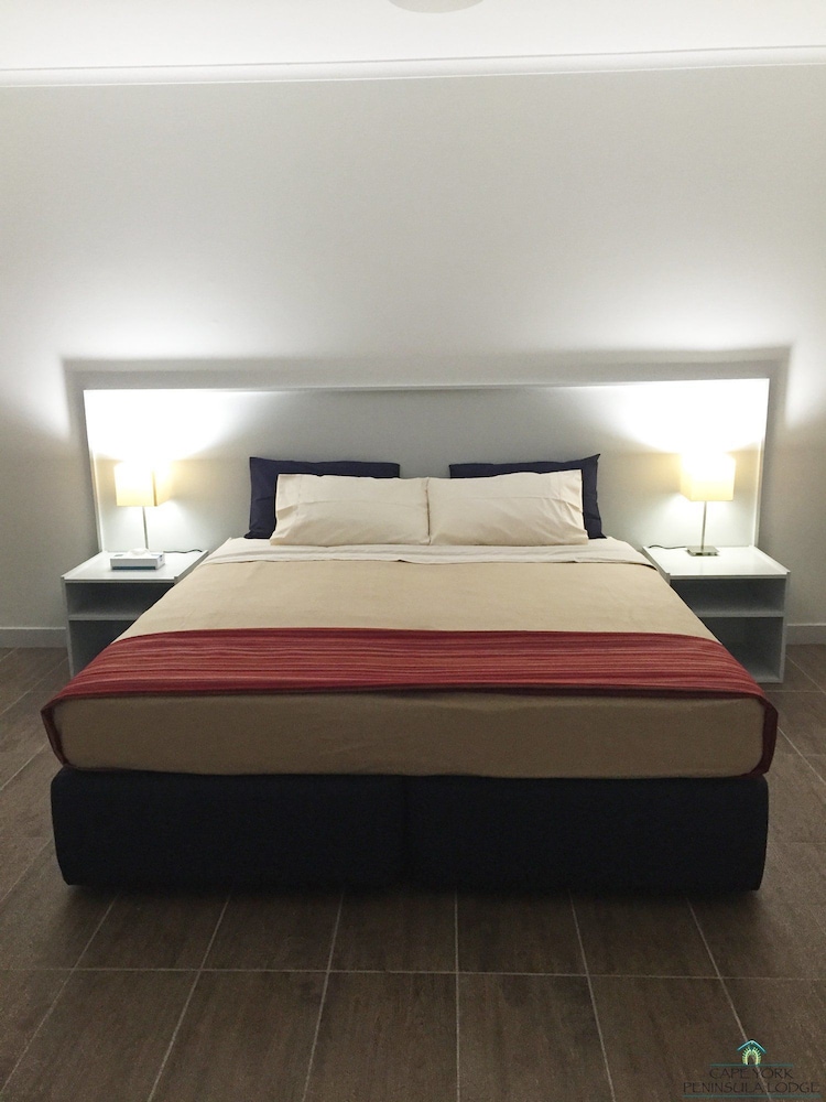 Suite photo 2