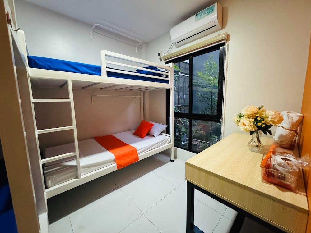 Standard Room photo 3