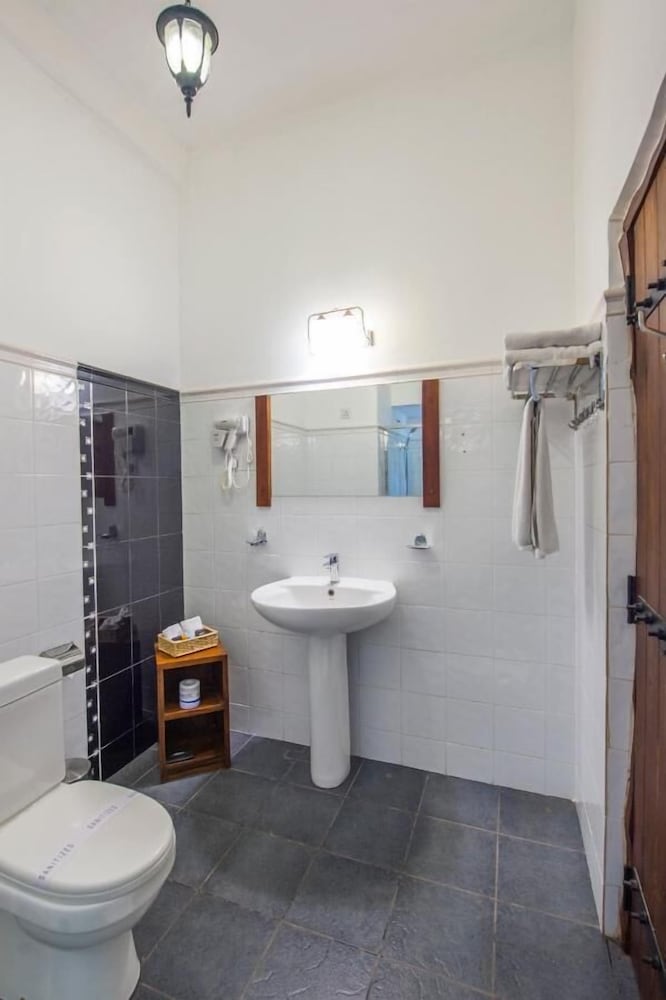 Standard Room - Photo 2