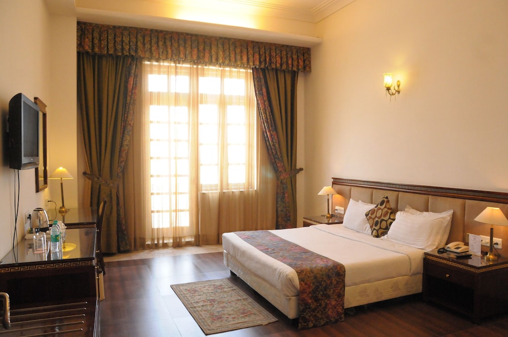 Room photo 2