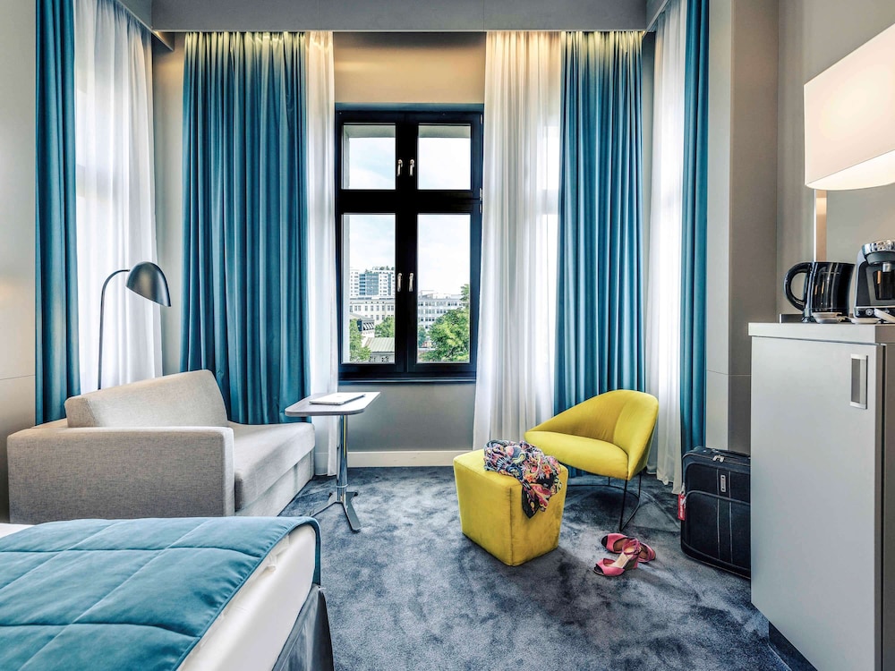 Privilege, Twin Room, Multiple Beds