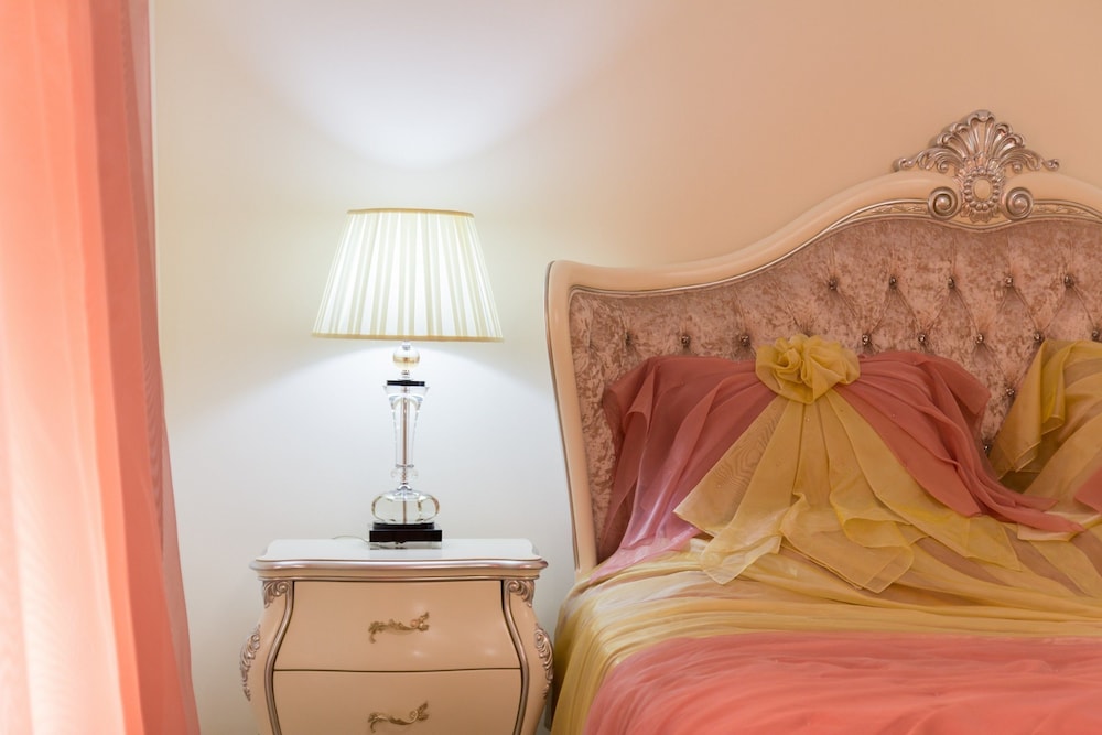Executive Room photo 2