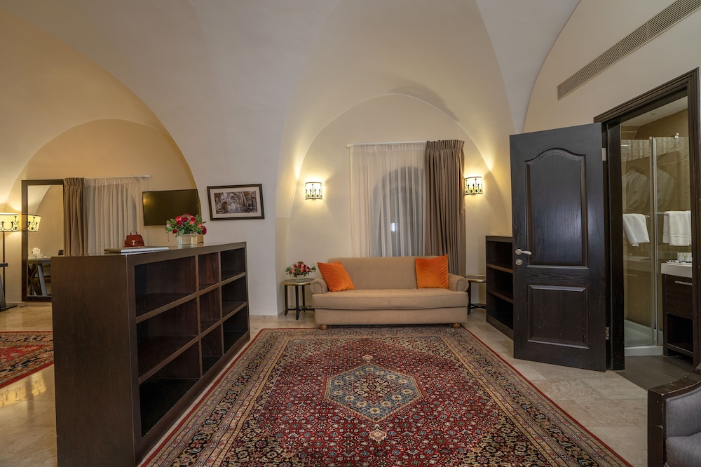 Suite photo 2